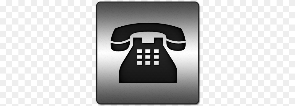 Black Telephone Icon Telephone Phone Icon Phone Telefone, Electronics, Dial Telephone Png