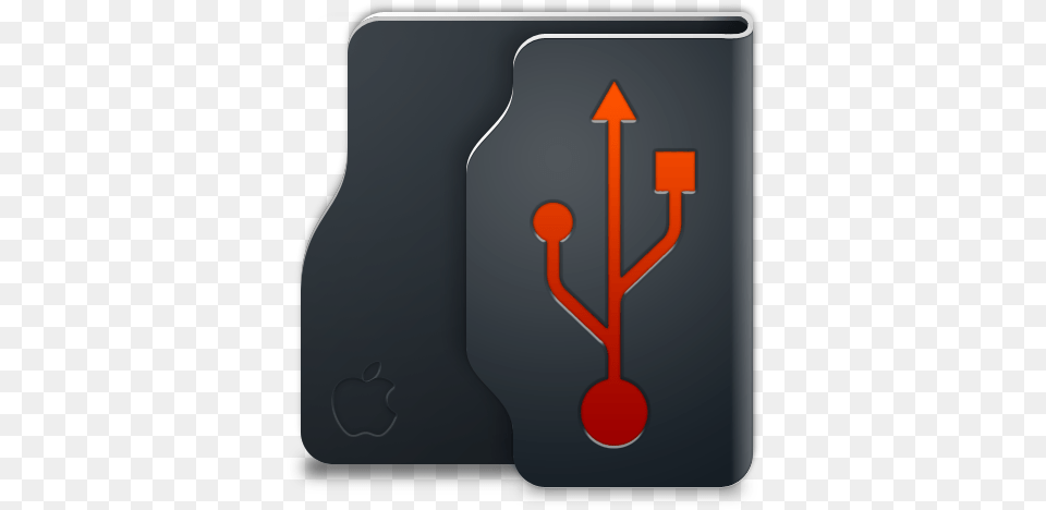 Black Terra Usb Icon Icon For Usb, Electronics, Hardware, Text Png