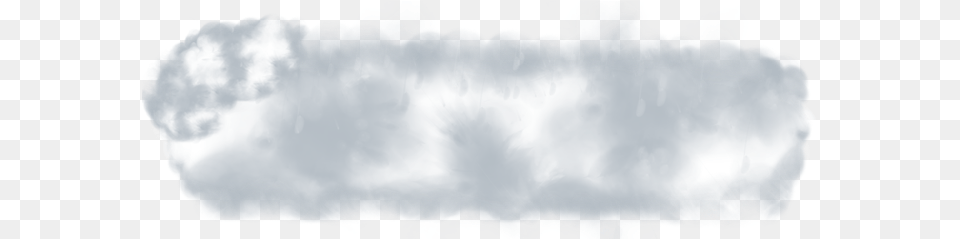 Black Text Box Text Box, Cloud, Cumulus, Nature, Outdoors Png Image