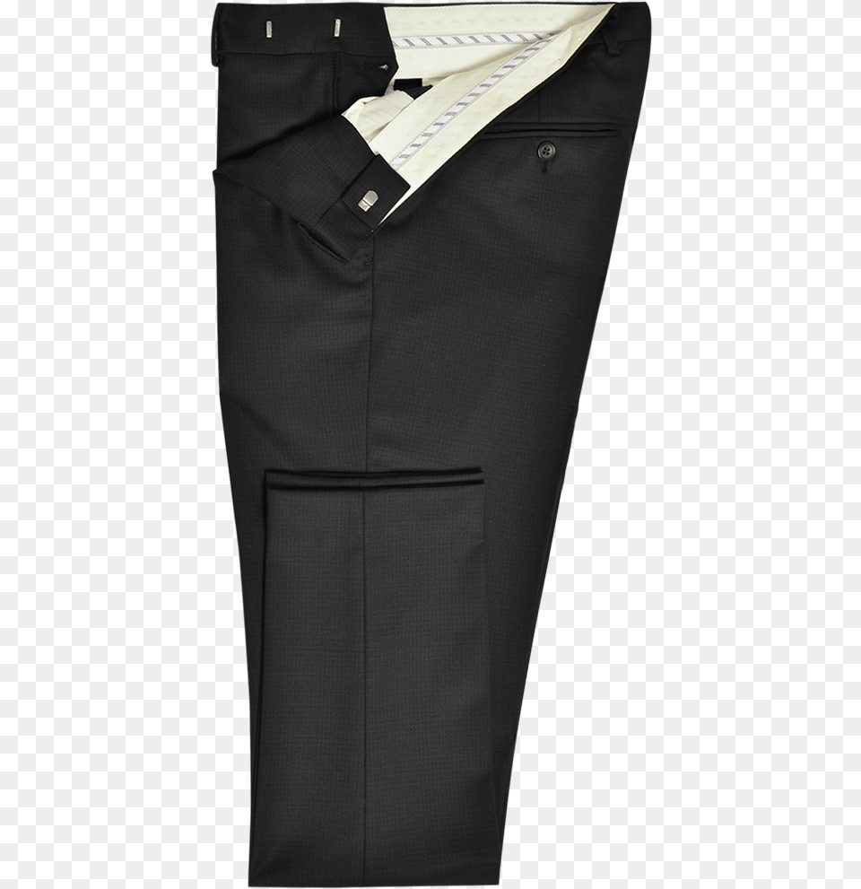 Black Texture 1png Formal Wear, Clothing, Pants, Coat, Formal Wear Free Png