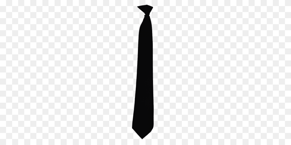Black Tie, Accessories, Formal Wear, Necktie Free Transparent Png