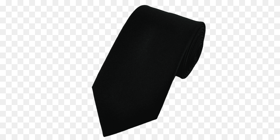 Black Tie, Accessories, Formal Wear, Necktie Png
