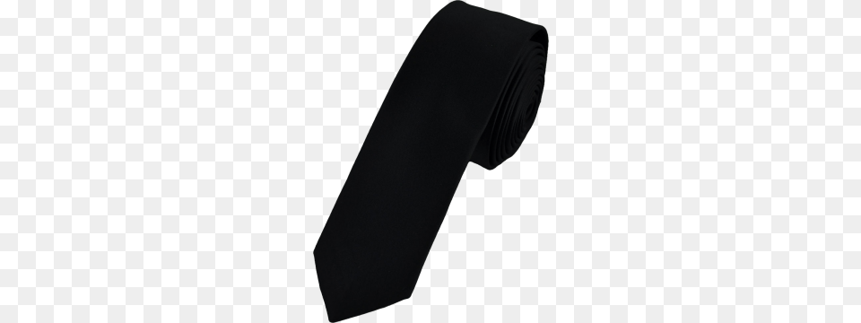 Black Tie, Accessories, Formal Wear, Necktie Png Image