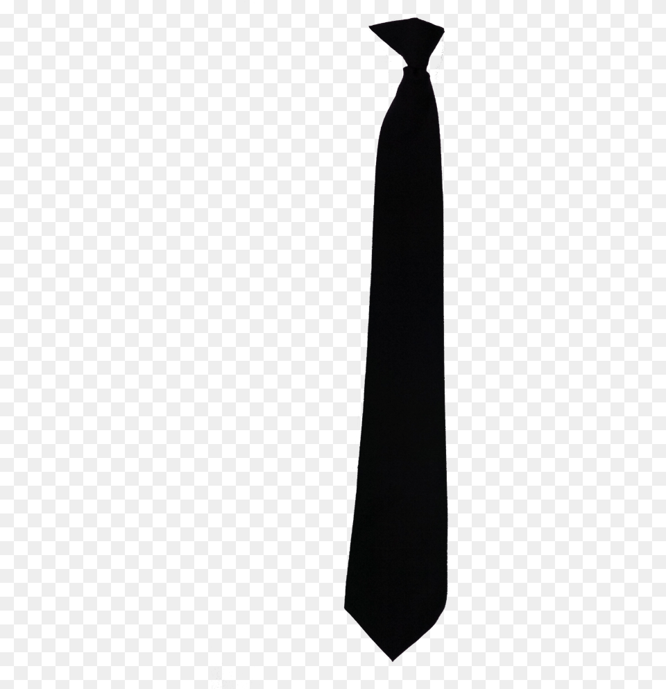 Black Tie, Accessories, Formal Wear, Necktie Png