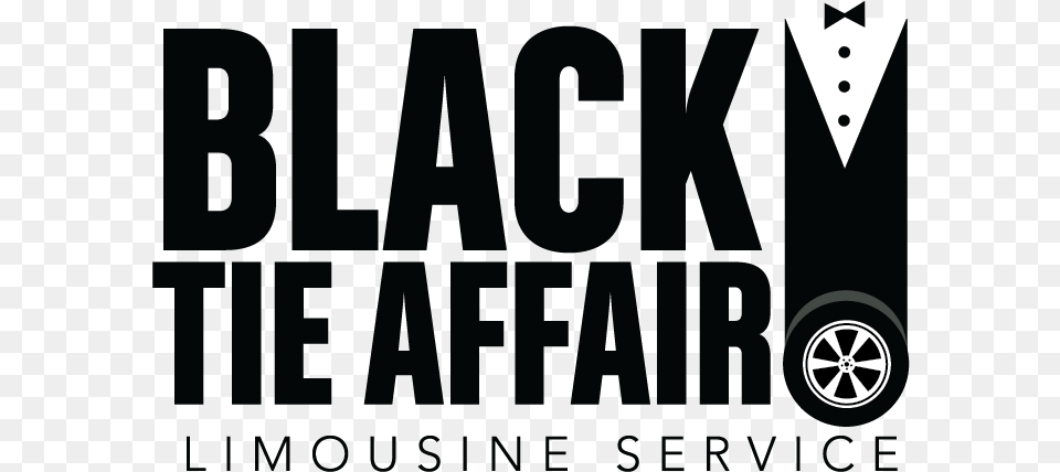 Black Tie Affair Black And White Affair, Spoke, Machine, Vehicle, Transportation Png