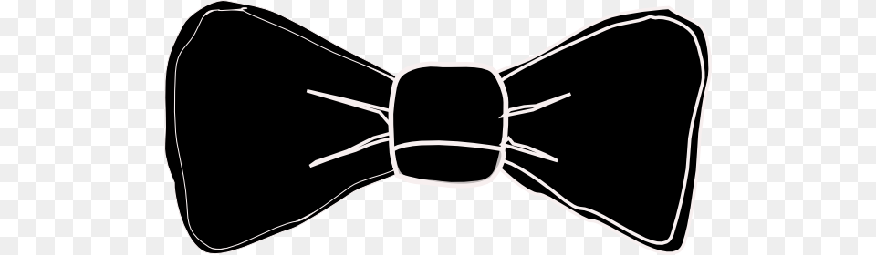 Black Tie Affair Clip Art For Web, Accessories, Bow Tie, Formal Wear, Sunglasses Free Png