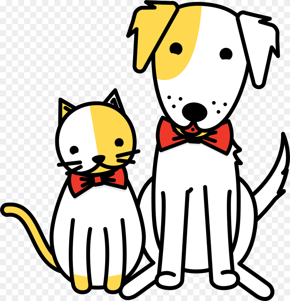 Black Tie And Tails 2020 Friends For Animals Of Metro Detroit Clip Art, Accessories, Person, People, Formal Wear Png