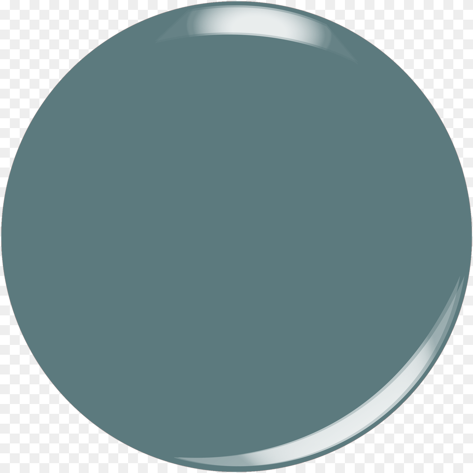 Black Tie Circle, Sphere, Oval Png Image
