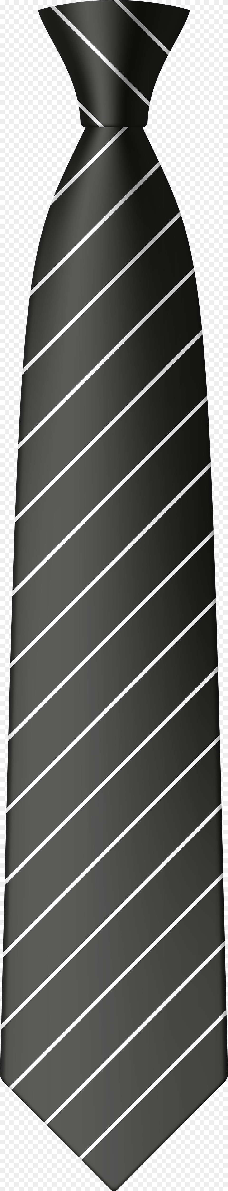 Black Tie Clip Art Image Black And White Tie, Accessories, Formal Wear, Necktie Free Transparent Png
