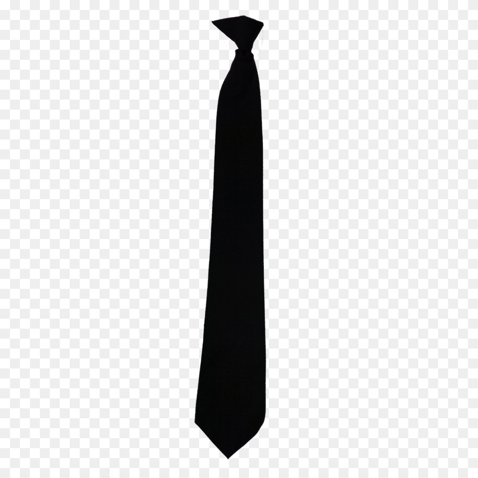 Black Tie Clip L, Accessories, Formal Wear, Necktie Png Image