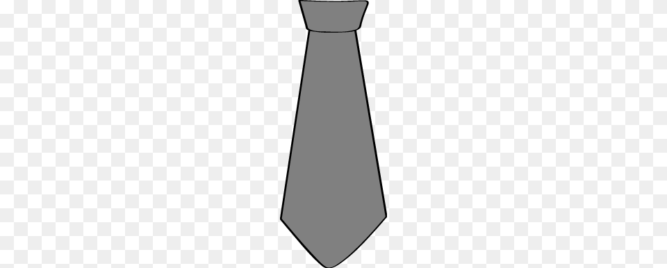 Black Tie Clipart Clip Art, Accessories, Formal Wear, Necktie Free Png Download