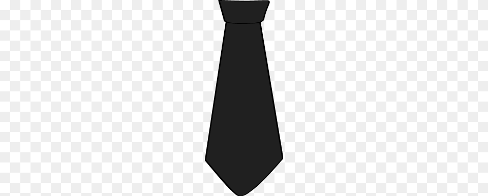Black Tie Clipart Clip Art Images, Accessories, Formal Wear, Necktie, Jar Png