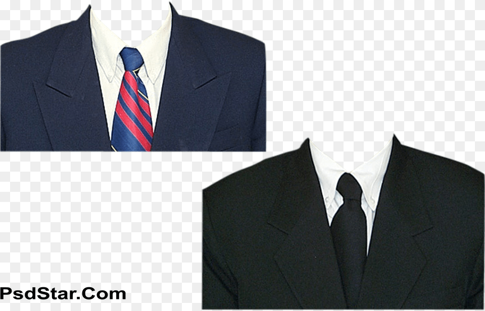 Black Tie Coat, Accessories, Clothing, Formal Wear, Necktie Png
