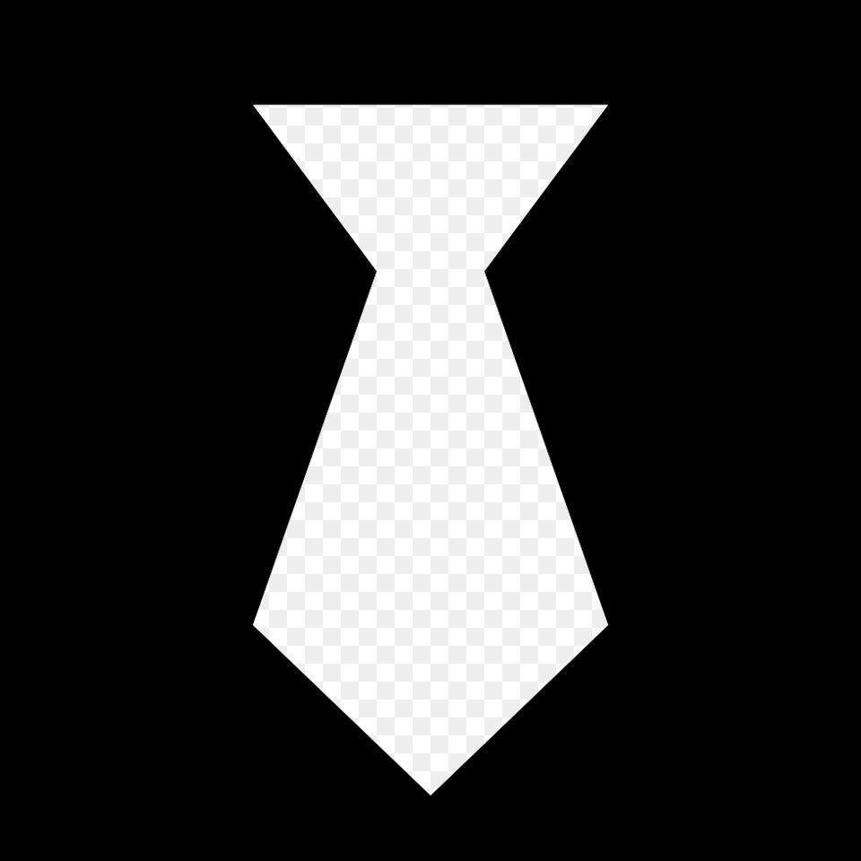 Black Tie Comments Graphic Design, Accessories, Formal Wear, Necktie Png