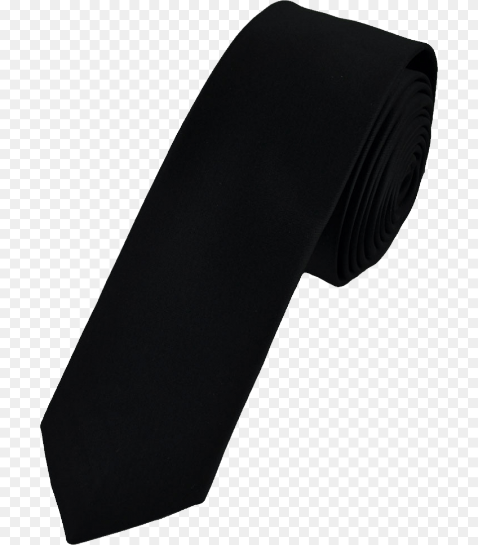 Black Tie Image Mens Black Tie, Accessories, Formal Wear, Necktie Free Png