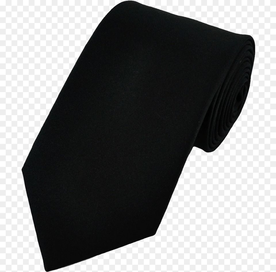 Black Tie Image Necktie, Accessories, Formal Wear Free Png