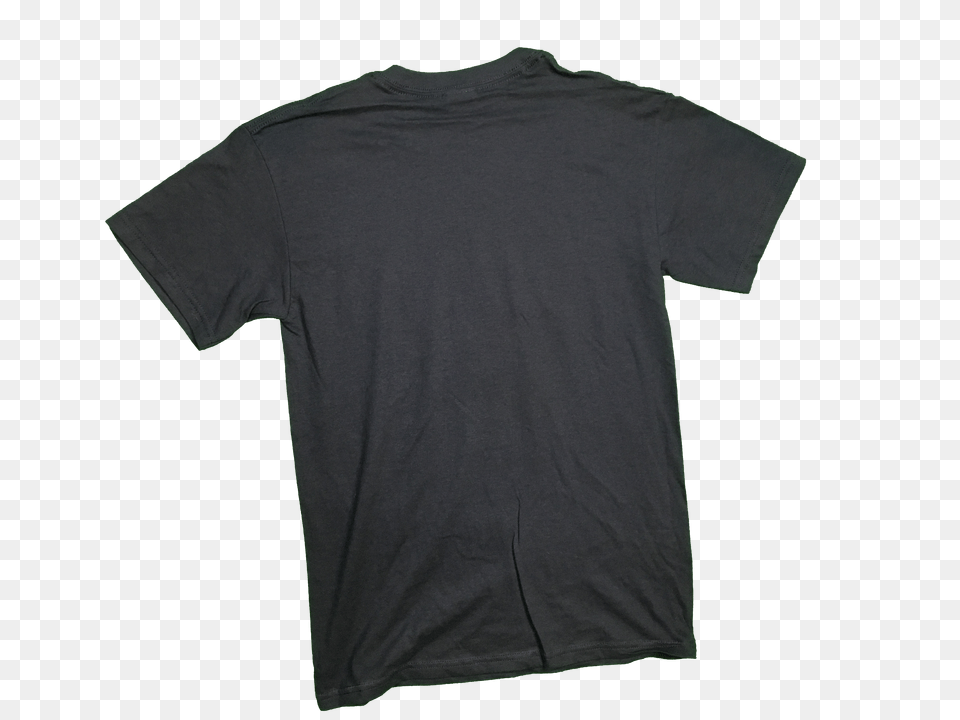 Black Tie Image Tie Free Png Download