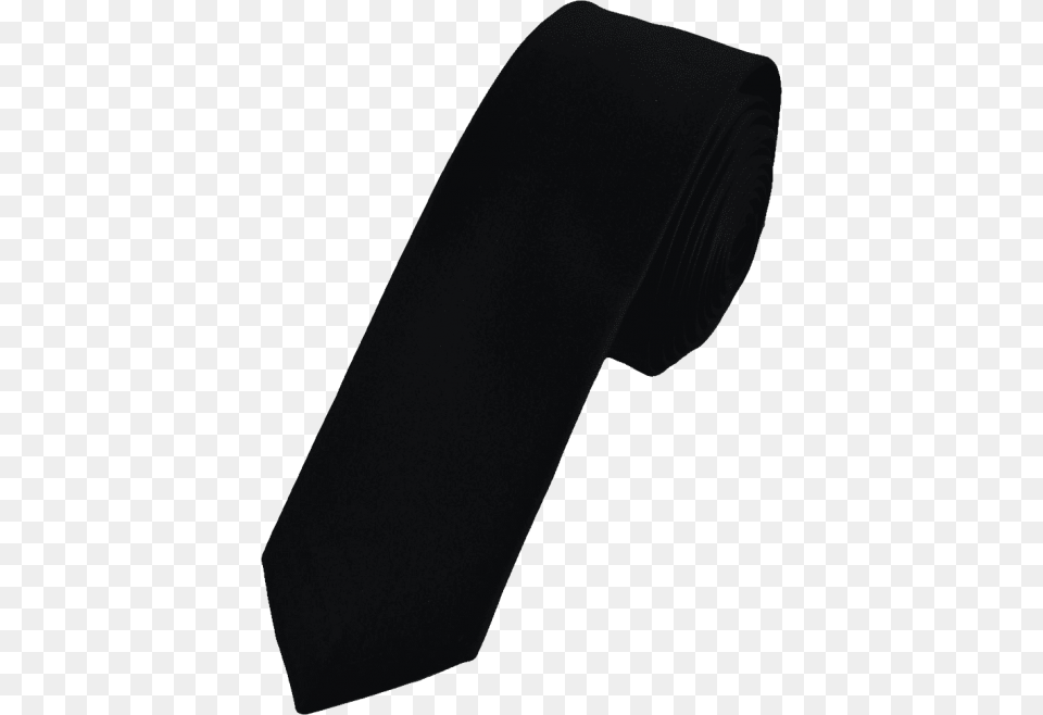 Black Tie Images Necktie, Accessories, Formal Wear Free Transparent Png