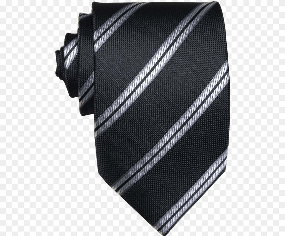 Black Tie Mens Ties, Accessories, Formal Wear, Necktie Free Transparent Png