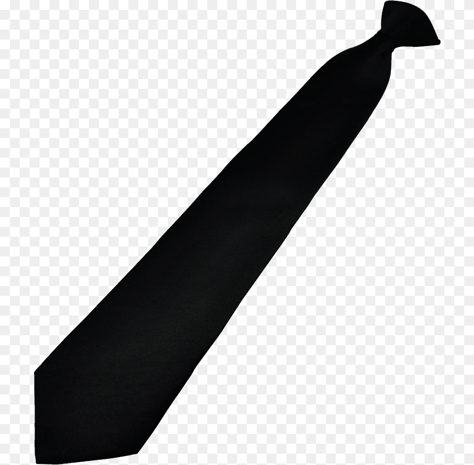 Black Tie Background, Accessories, Formal Wear, Necktie Free Transparent Png