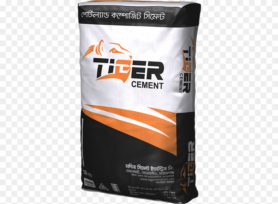Black Tiger Cement, Cushion, Home Decor, Powder, Clothing Free Transparent Png