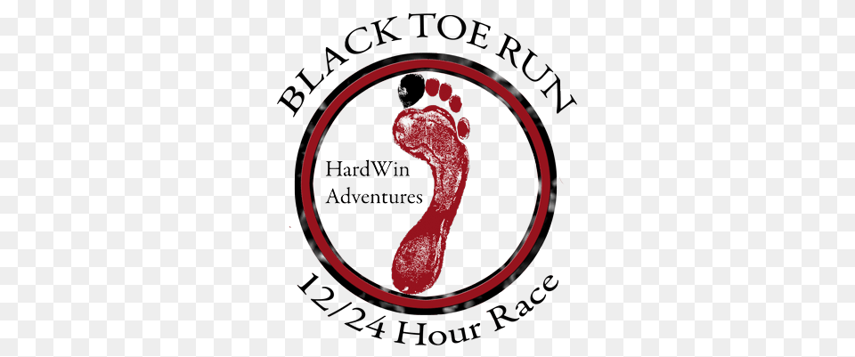 Black Toe Run Hardwin Adventures, Food, Ketchup, Advertisement, Logo Free Transparent Png