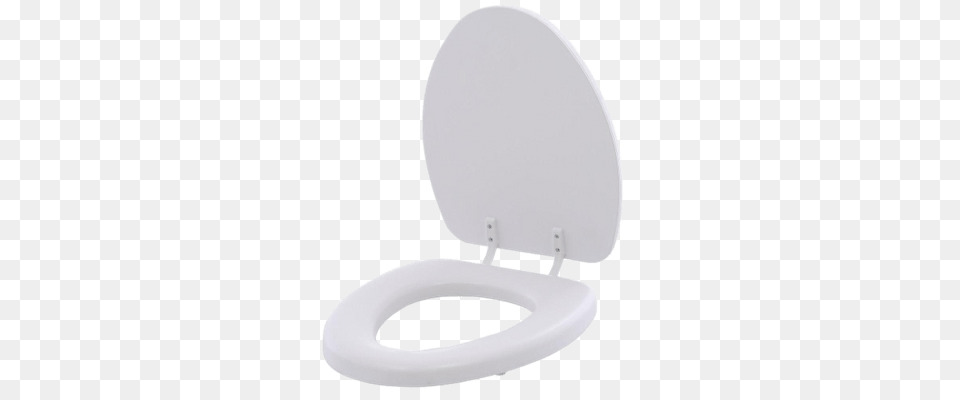 Black Toilet Seat Indoors, Bathroom, Room, Potty Free Transparent Png