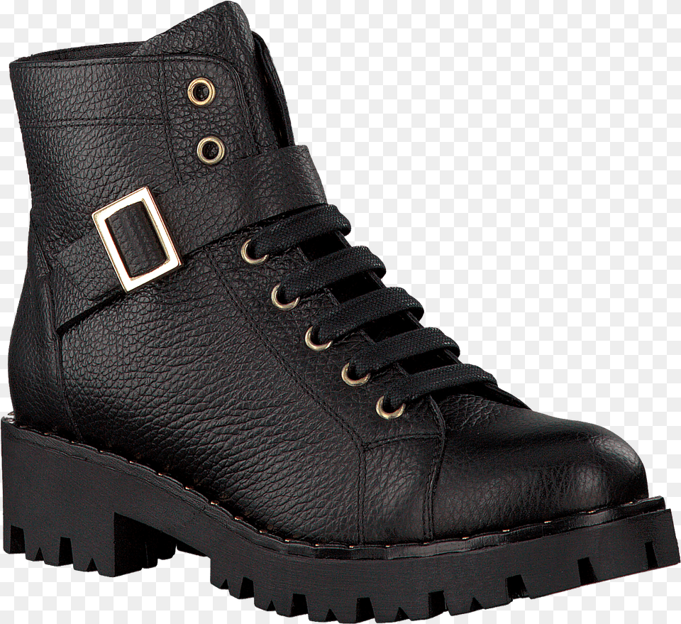 Black Tosca Blu Shoes Lace Up Boots Sf1713s247 Black Sorel Boots Mens, Clothing, Footwear, Shoe, Sneaker Free Png