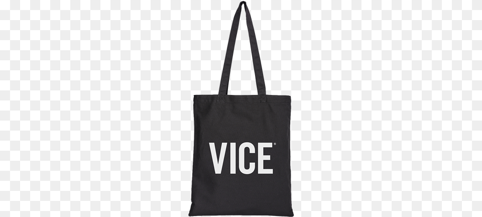 Black Tote Bag, Accessories, Handbag, Tote Bag Png Image