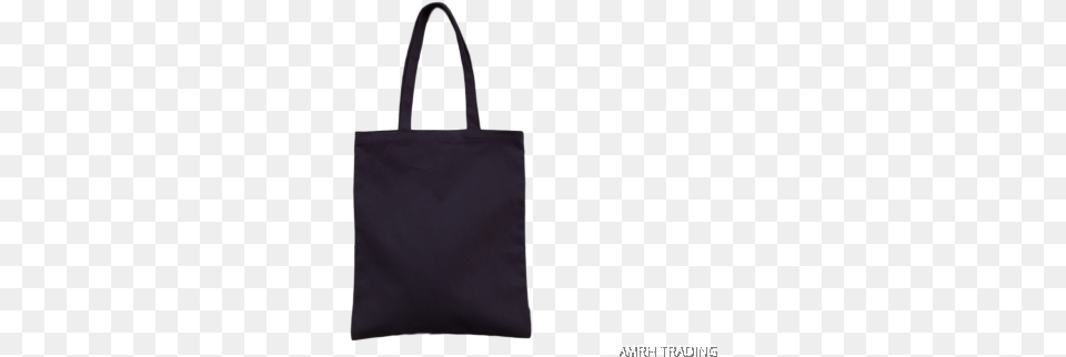 Black Tote Bag, Accessories, Handbag, Tote Bag Free Png Download