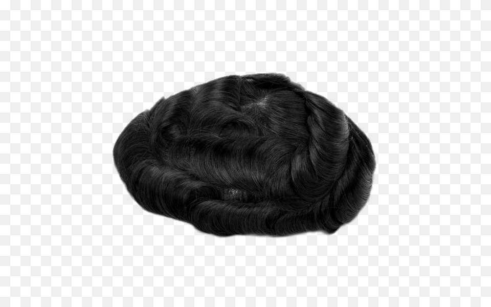 Black Toupee, Adult, Female, Person, Woman Png Image
