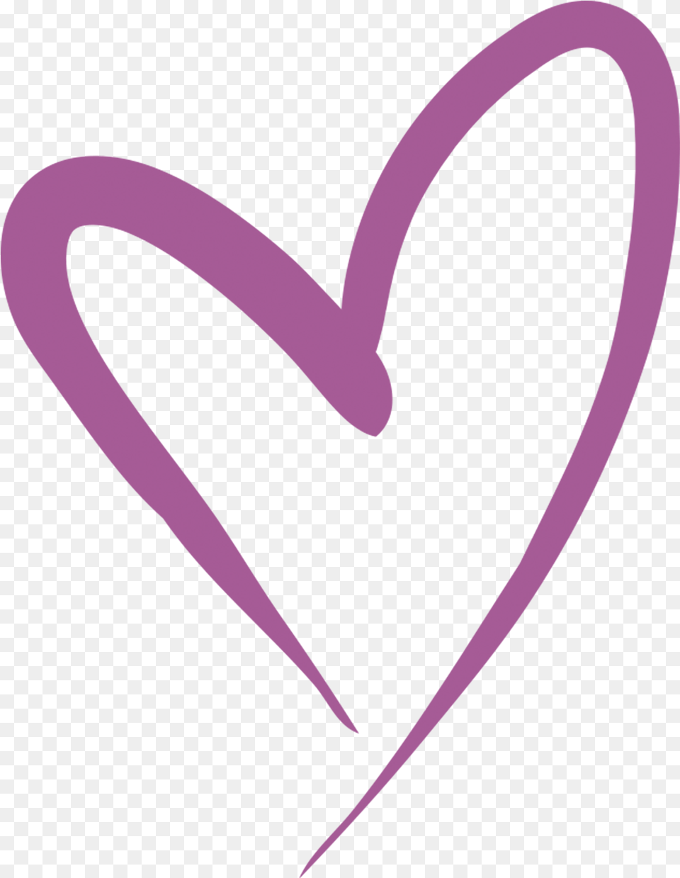 Black Transparent Heart Sketch Transparent Heart Sketch, Clothing, Hat, Bow, Weapon Free Png