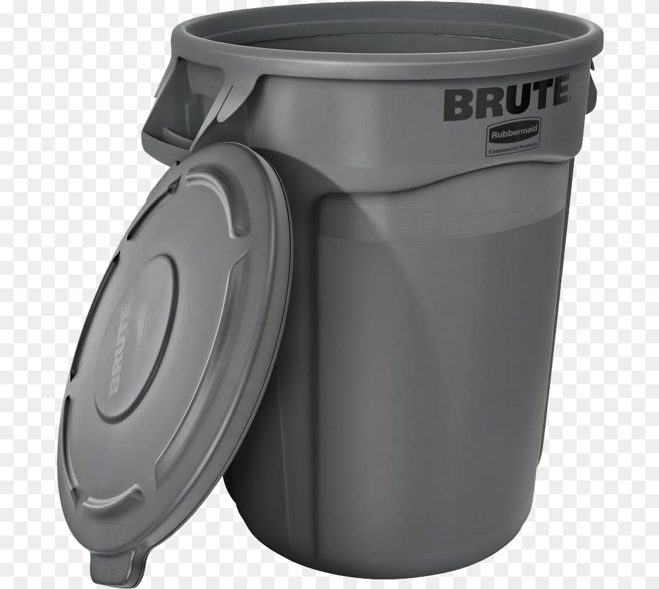 Black Trash Can Clipart Background Trash Cans, Tin, Trash Can Png