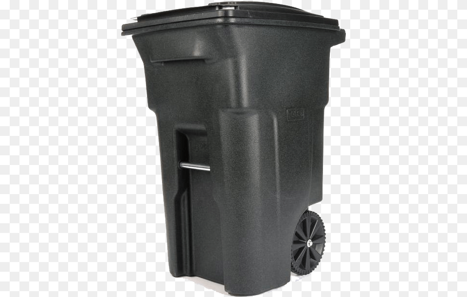 Black Trash Can Transparent Background Trash Can, Mailbox, Tin, Trash Can Free Png Download