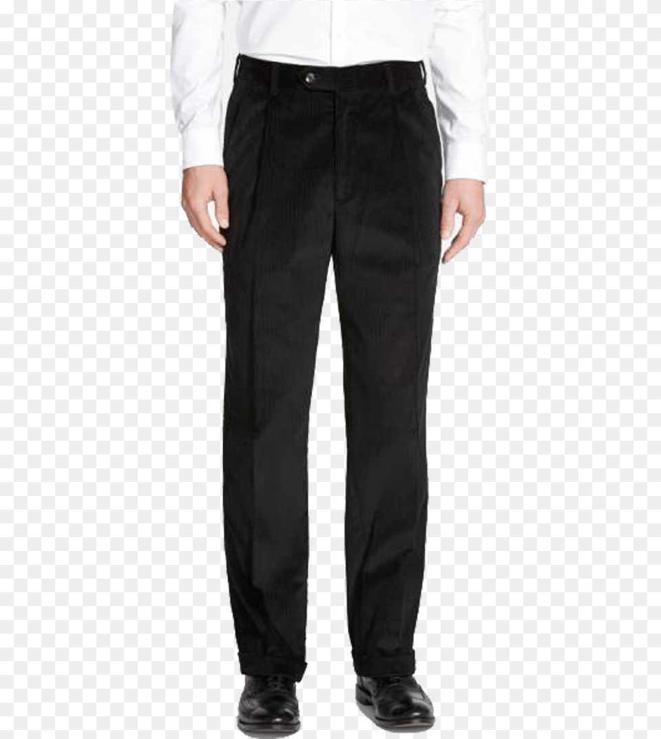 Black Trousers, Clothing, Jeans, Pants Free Transparent Png