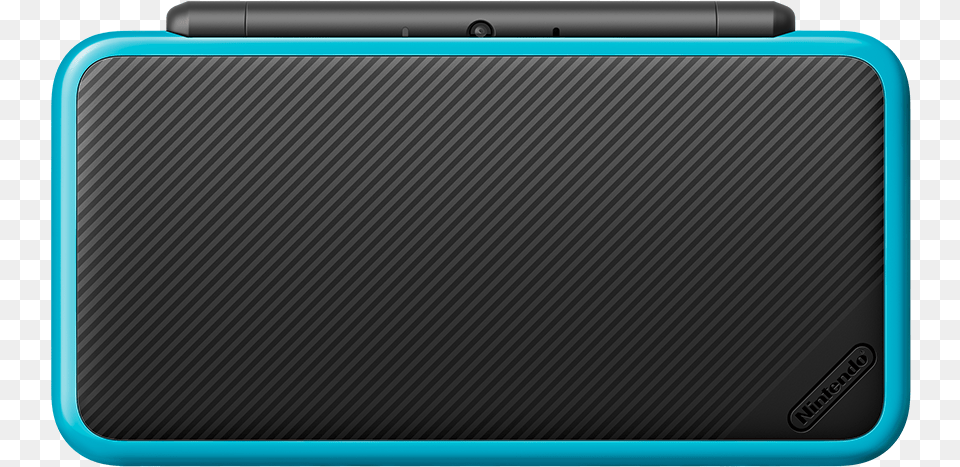 Black Turquoise Smartphone, Computer, Electronics, Laptop, Pc Png