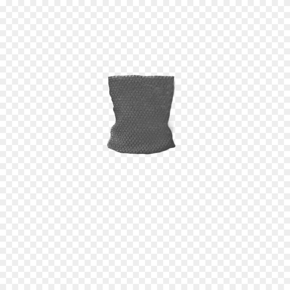 Black Tutu Top Lulah Blu, Silhouette Png Image
