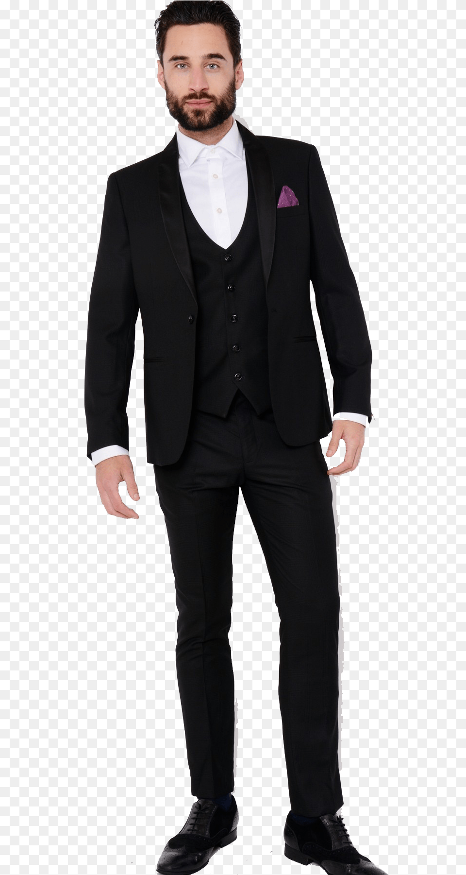 Black Tuxedo Pics Suit, Clothing, Formal Wear, Adult, Male Free Transparent Png