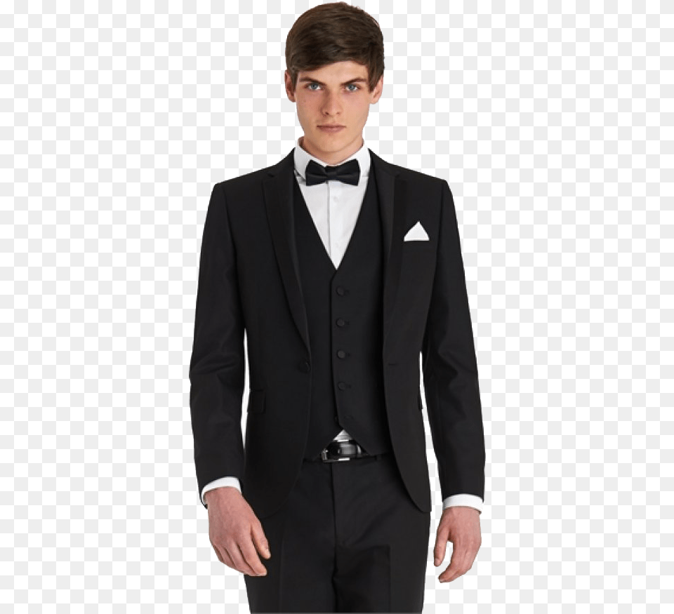 Black Tuxedo Background Blue Dinner Jacket, Clothing, Formal Wear, Suit, Adult Free Transparent Png