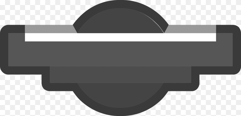 Black Tv Clipart Free Png