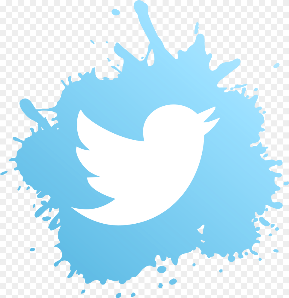 Black Twitter Icon Twitter Red, Beverage, Milk, Baby, Person Free Transparent Png