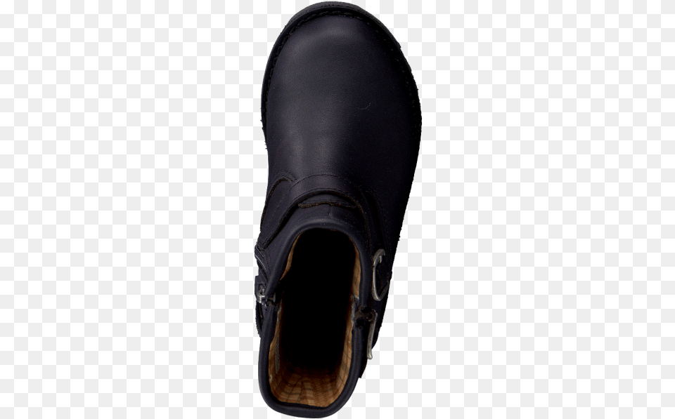 Black Ugg Boots Harwell Number Boot, Clothing, Glove, Helmet, Crash Helmet Free Transparent Png