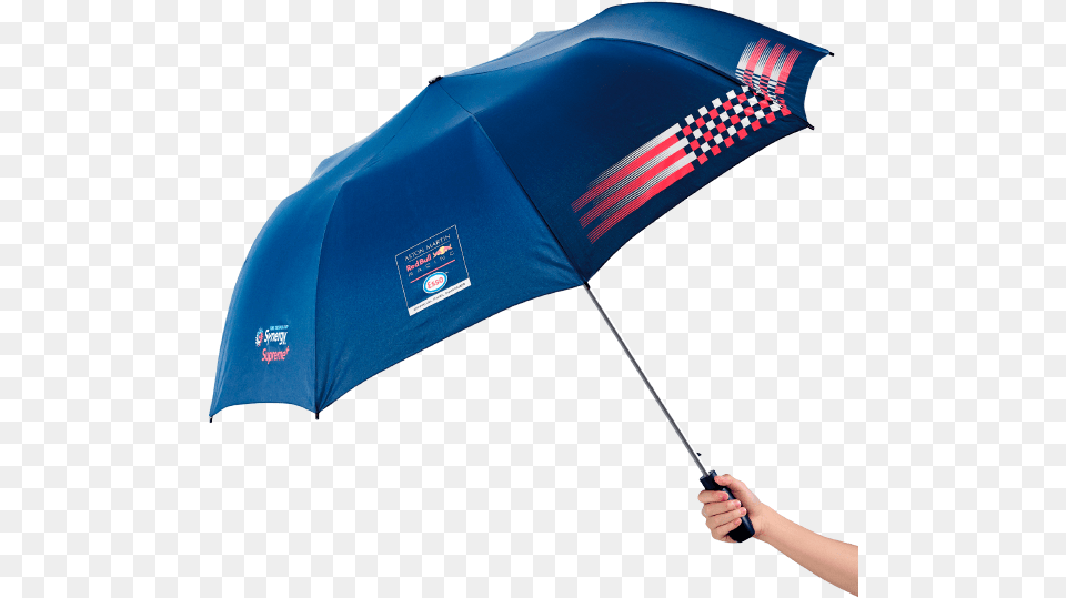 Black Umbrealla Umbrella, Canopy, Baby, Person Free Transparent Png