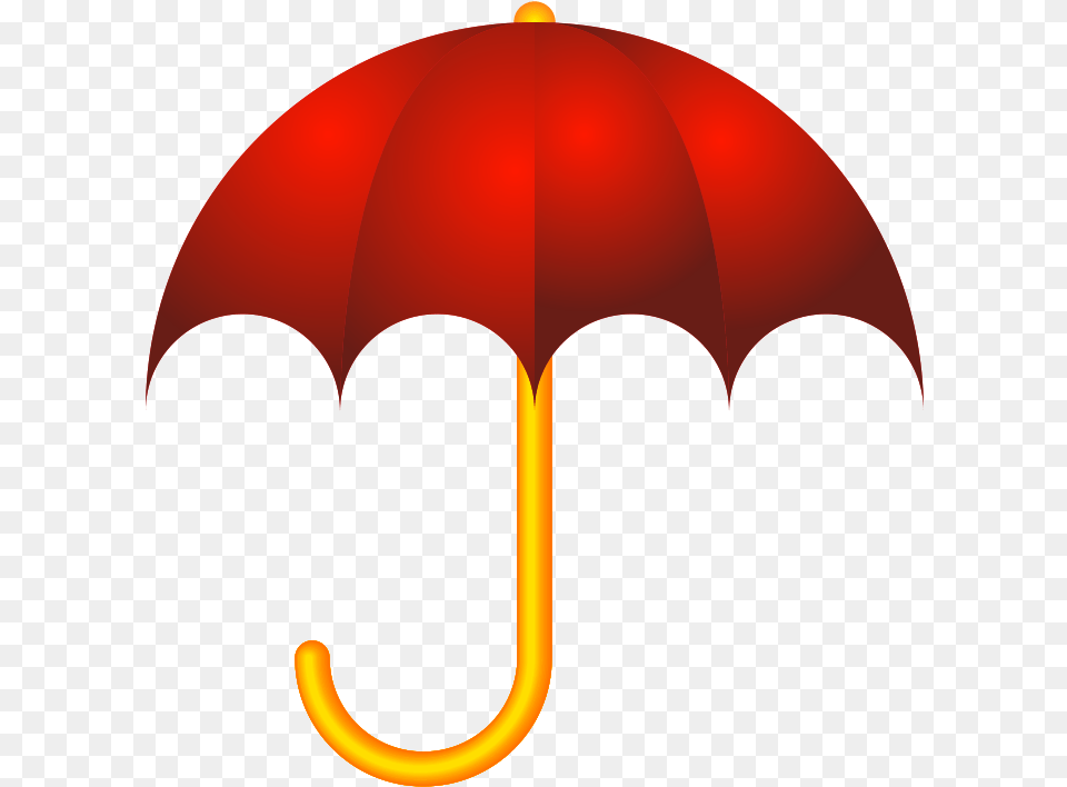 Black Umbrella Image Imagenes De Paraguas Animados, Canopy Free Transparent Png