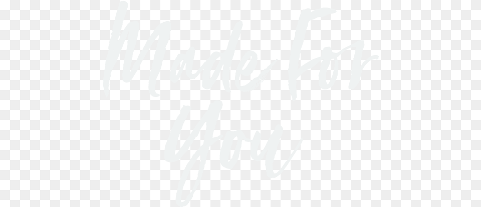 Black Underline, Handwriting, Text, Person, Calligraphy Free Png