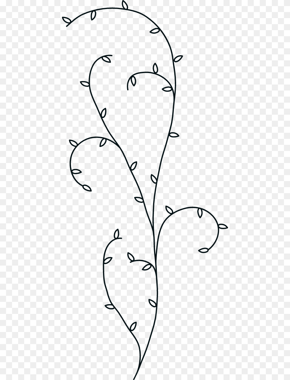 Black Vine, Pattern, Person, Face, Head Free Transparent Png