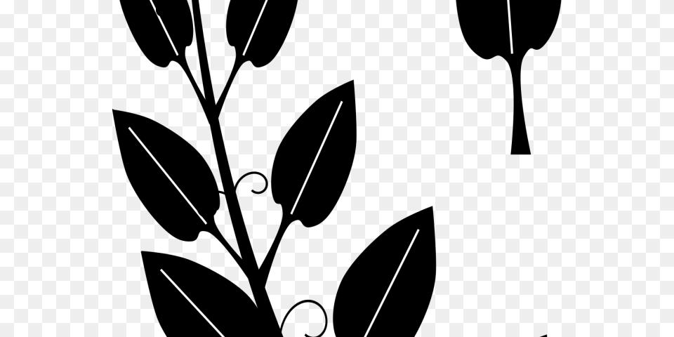 Black Vine, Lighting, Triangle Png Image