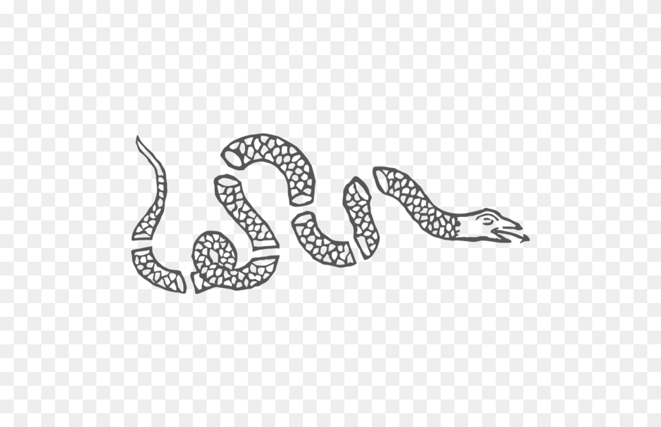 Black Vinyl Car Decal Snake 5 By5 Inches Itrainkidscom Join Or Die Political Cartoon, Animal, Reptile, Stencil, Text Free Png
