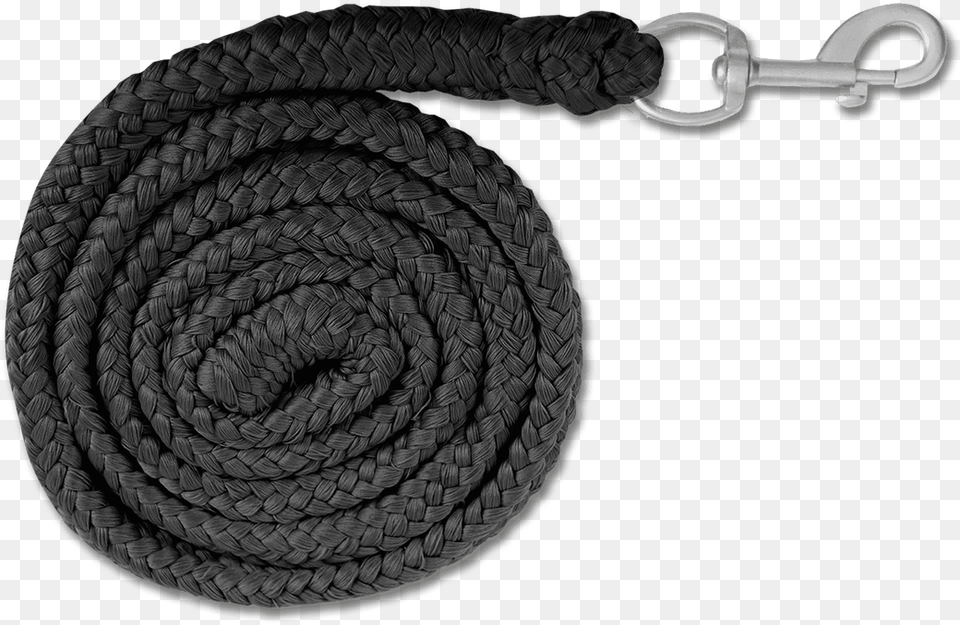 Black Vodtko Waldhausen Economic, Rope Png Image