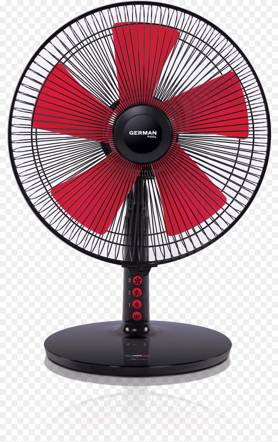 Black Wall Fan Price, Appliance, Device, Electrical Device, Electric Fan Free Png